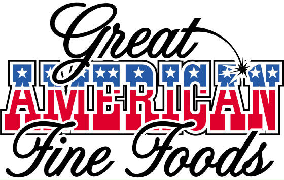 Great American Fine Food Logo.jpg